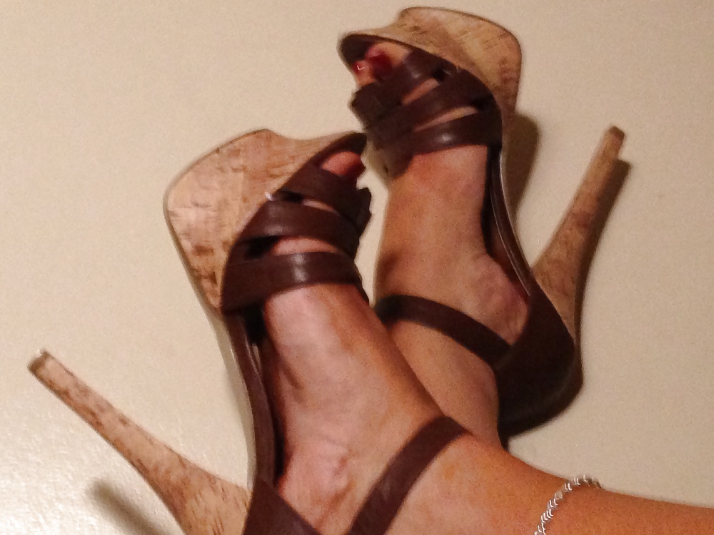 For Guardcats3 by request k #28592898