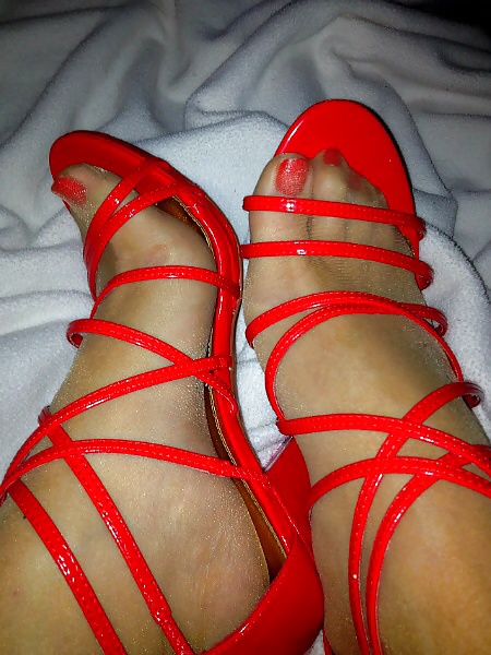 Para guardcats3 por petición k
 #28592919