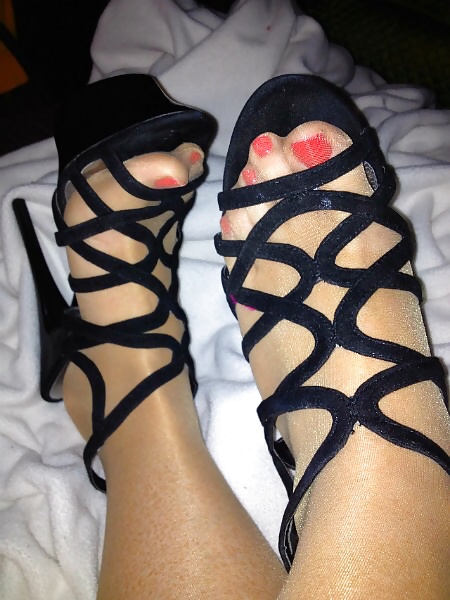 Para guardcats3 por petición k
 #28592924