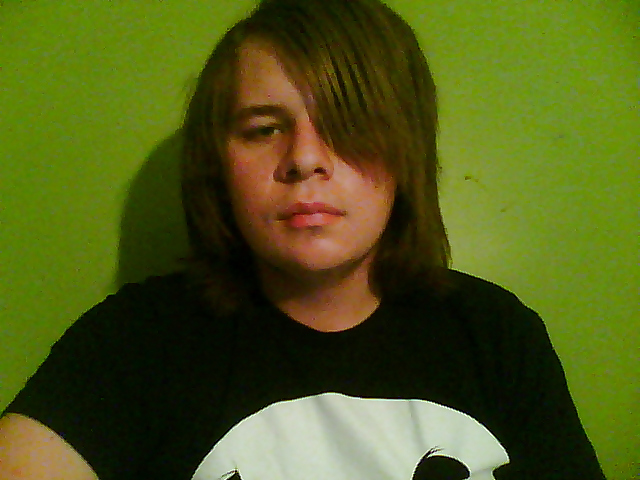 Changed self #24757023