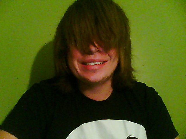 Changed self #24757027