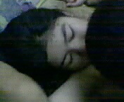 My pic  #35487234