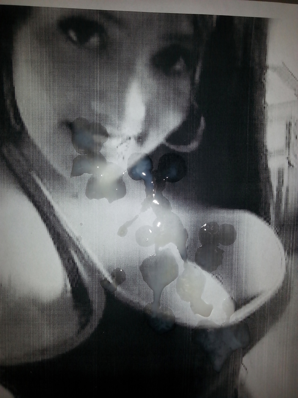 Eine Für Cynthia26 #26105594