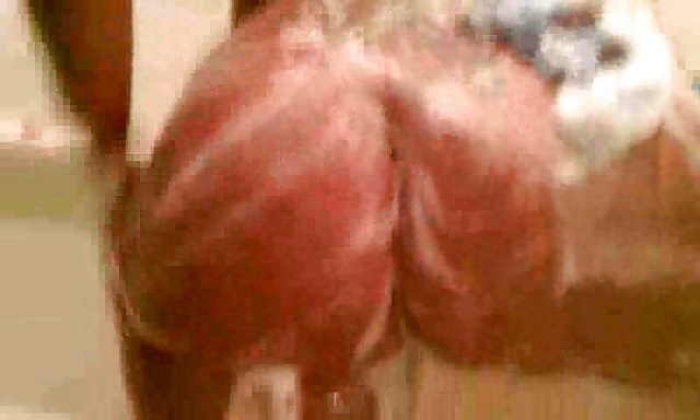 Astronomía 5
 #32006164