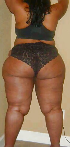 Astronomía 5
 #32006168