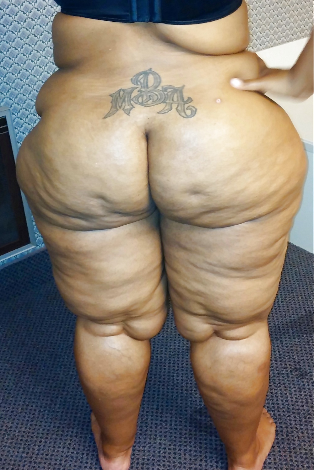 Astronomía 5
 #32006172