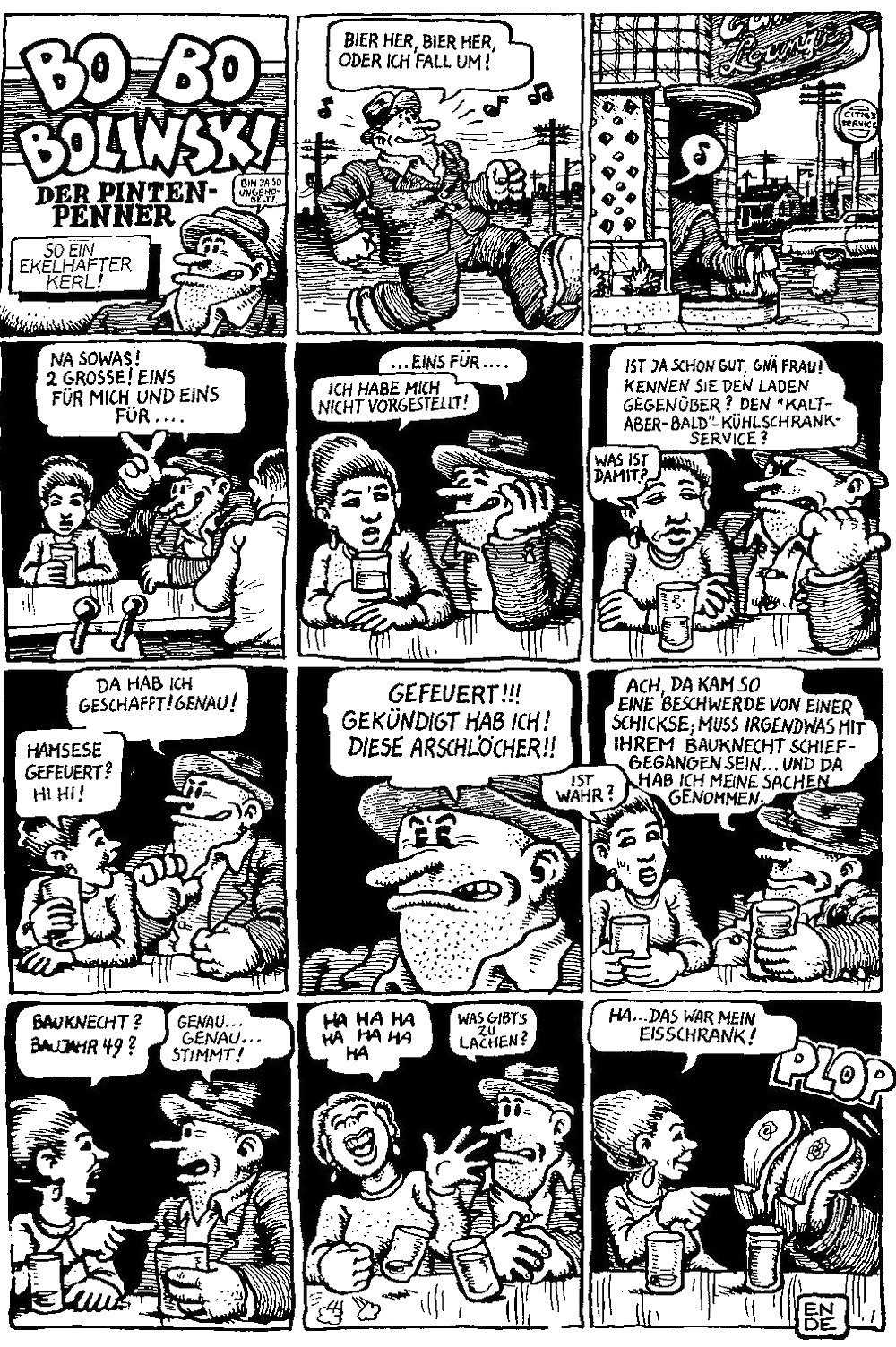 4 x crumb by jedman #36574696