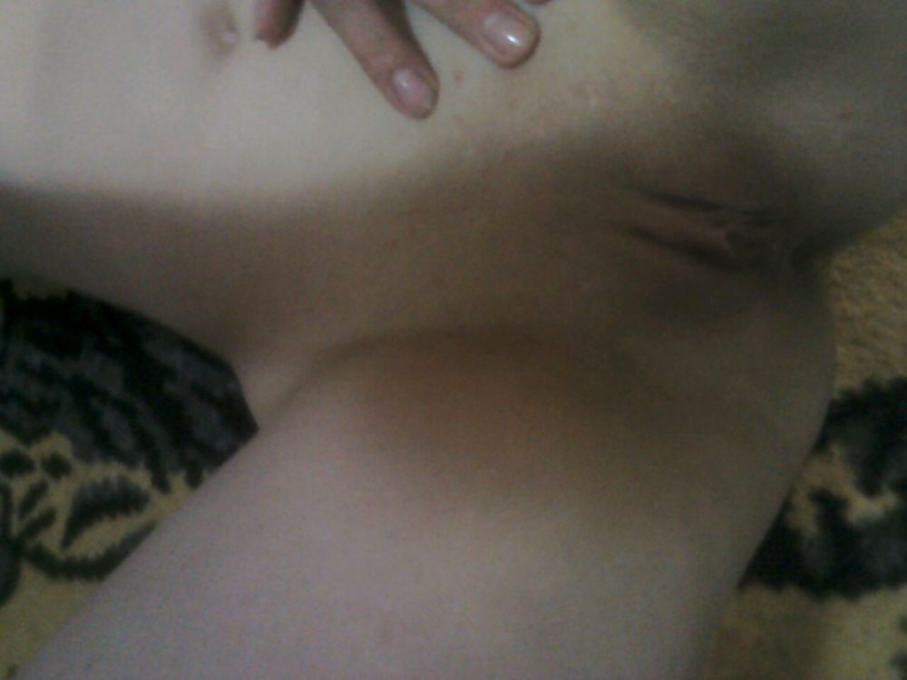 Moja bivsa cura 20 dios ( mi ex gril 20yr
 #26366951