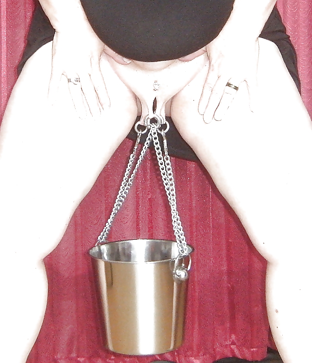 重いテーマ
 #37590170