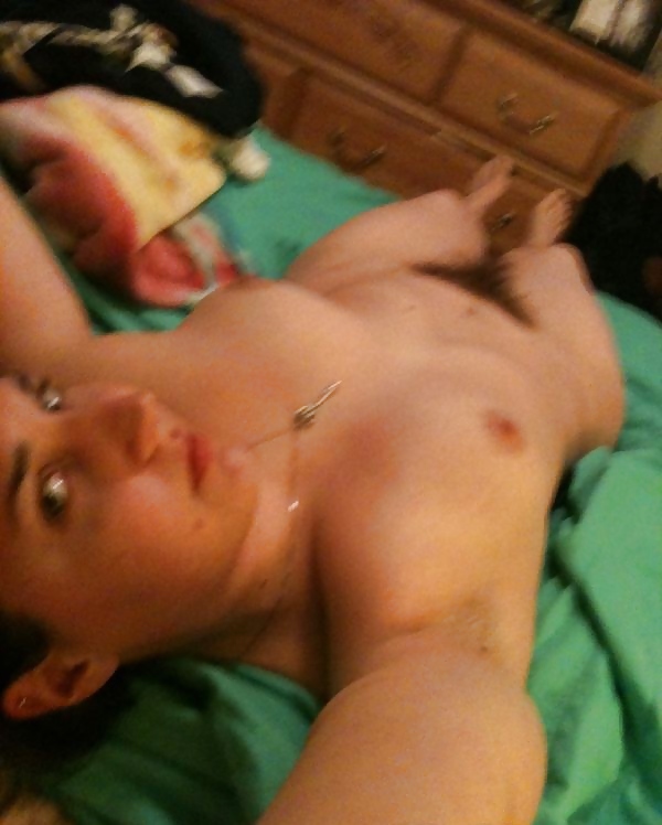 Armpits fetish15 #23708411