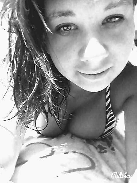 Martina c. - the sad blogger with those big... eyes 
 #38818470