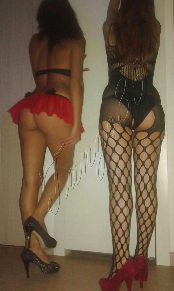 Turkish Swinger Couple Azra&Serhan Part I I #29246494