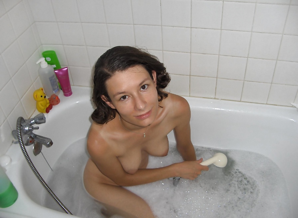 Bilder Mochte I 621 #28537862