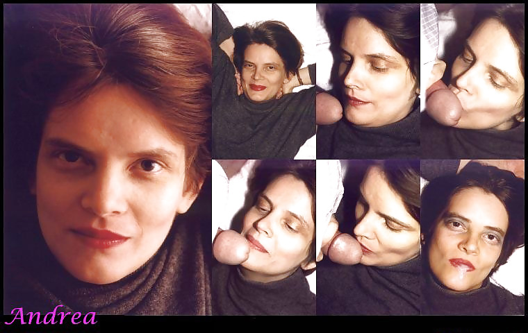 Dulces atractores de semen 40
 #23654290