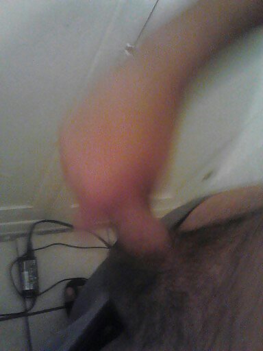 Mi coño gordo golpeando la polla
 #35853943