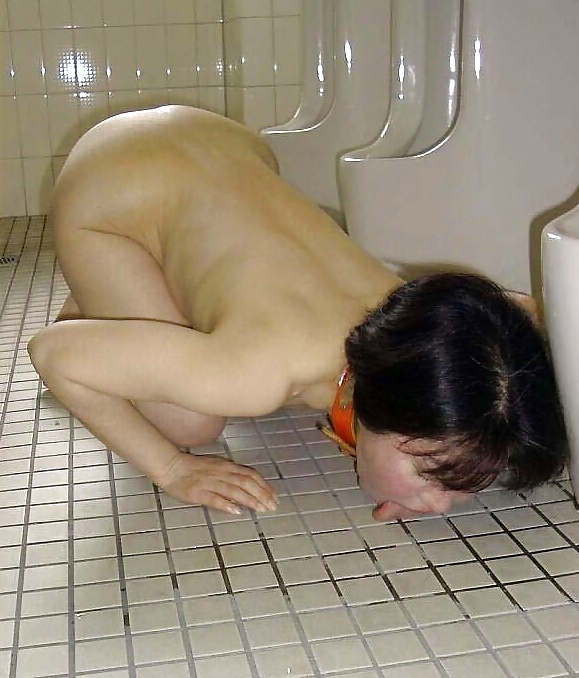 従順な女たち 03
 #40100979
