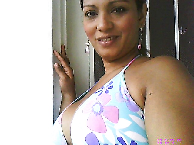 Meilleure Cam Girl Colombian #33400233