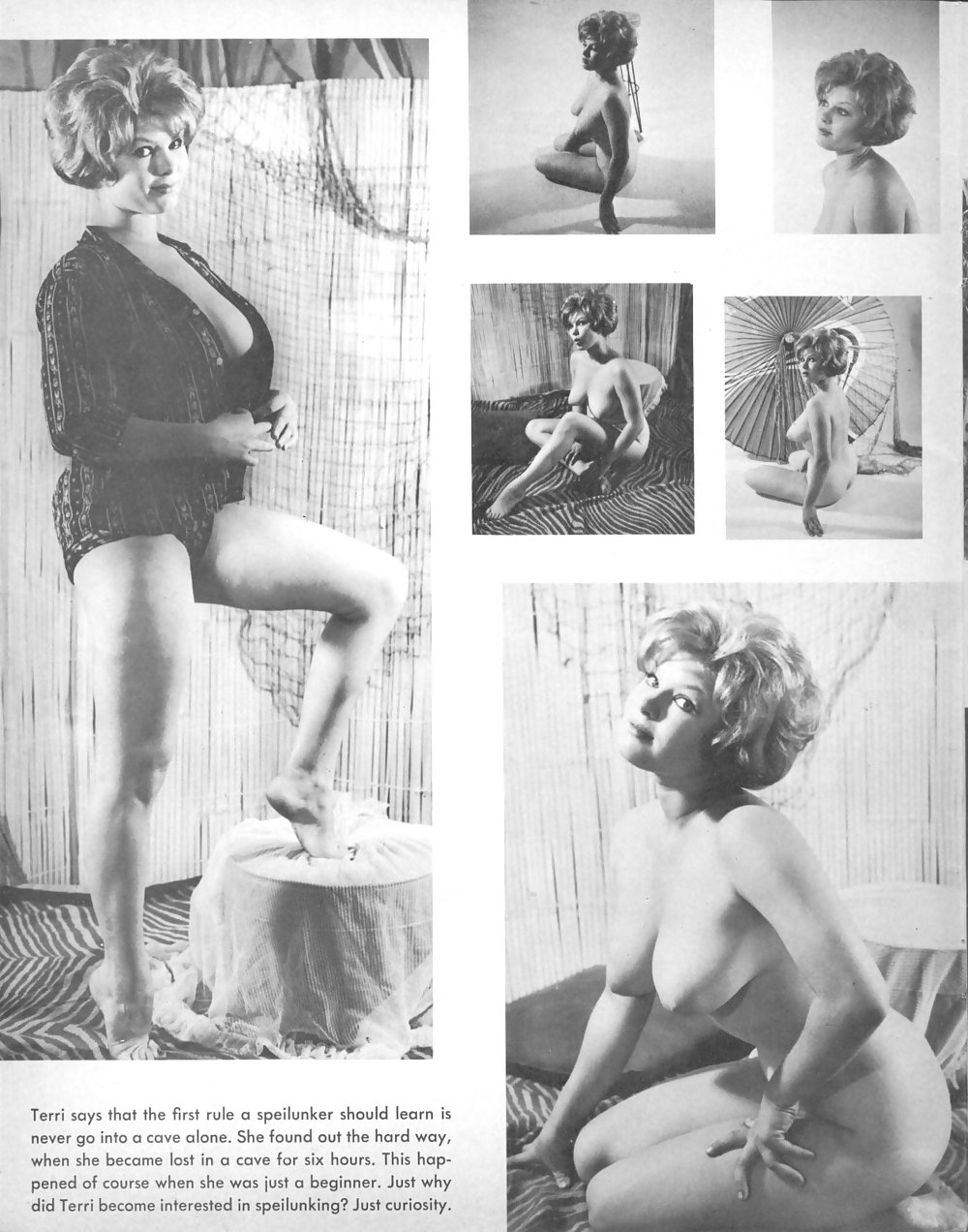 Freude Vol.1 # 1-1962 Mag #23442932