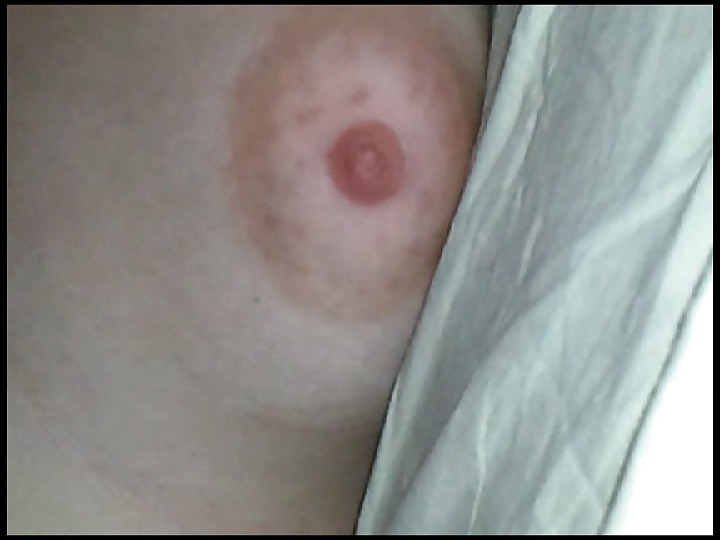 Hinterhältig Titten #37971724