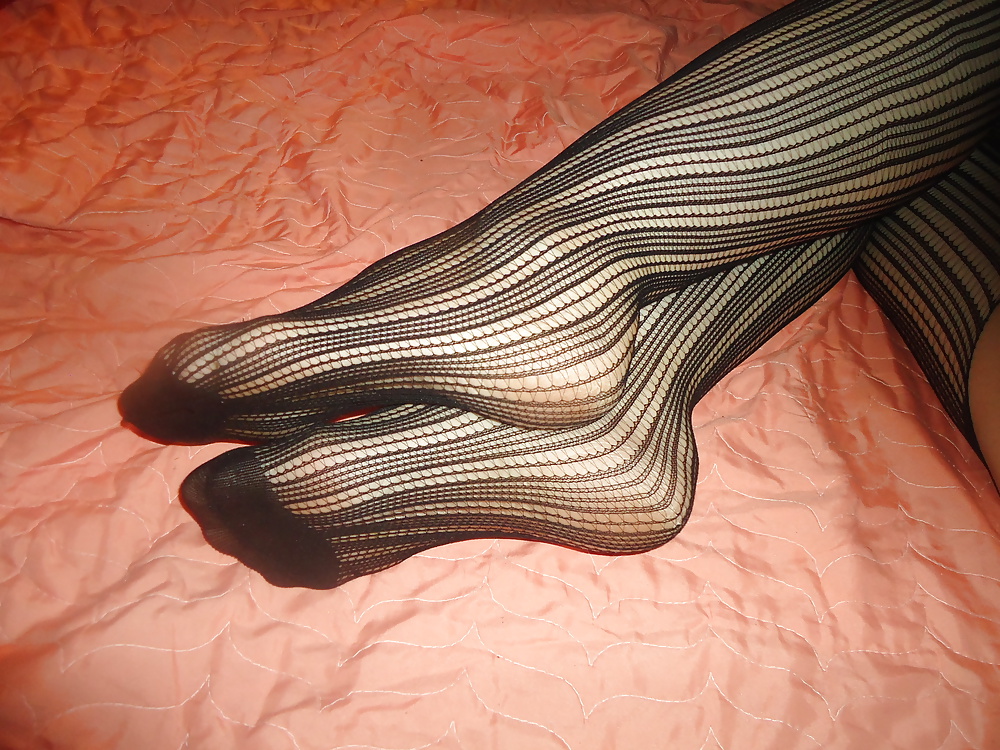 Esposa sexy 1
 #38535315