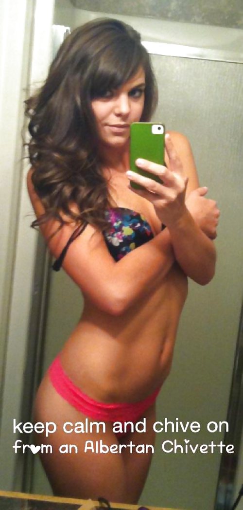 Sexy Girls 13 #24195106