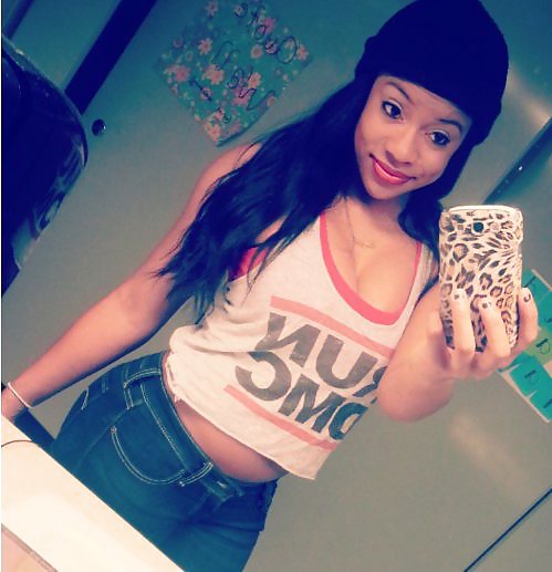 Sexy Girls 13 #24195112