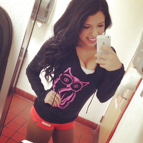 Sexy Girls 13 #24195141