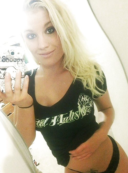 Sexy Girls 13 #24195151