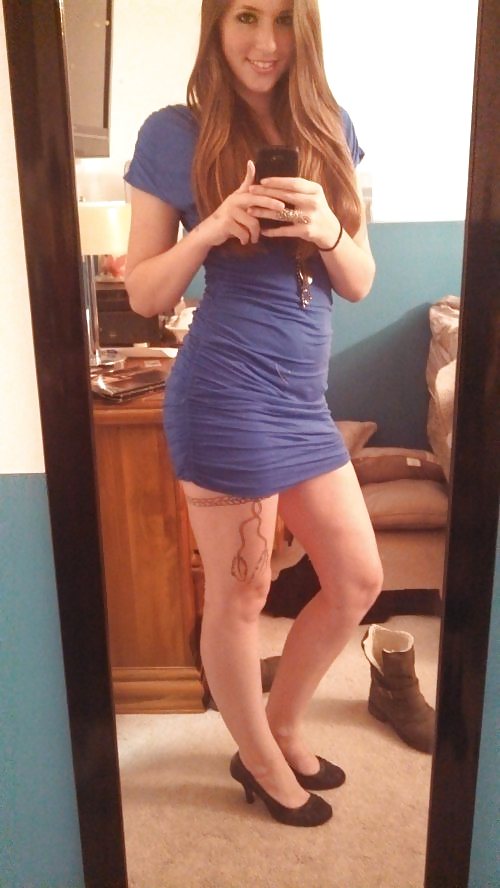 Sexy Girls 13 #24195158