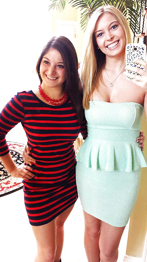 Sexy Girls 13 #24195164