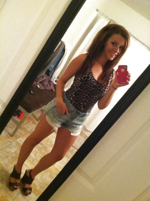 Sexy Girls 13 #24195169