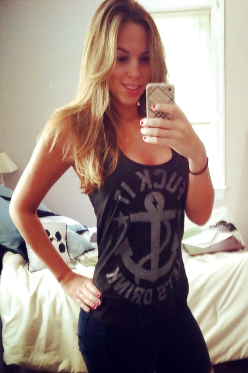 Sexy Girls 13 #24195173