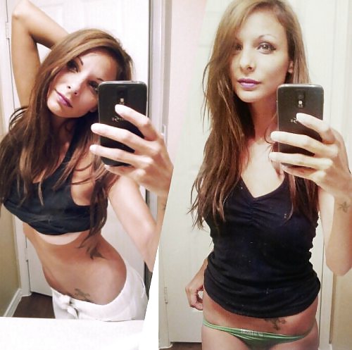 Sexy Girls 13 #24195182