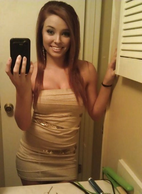 Sexy Girls 13 #24195187