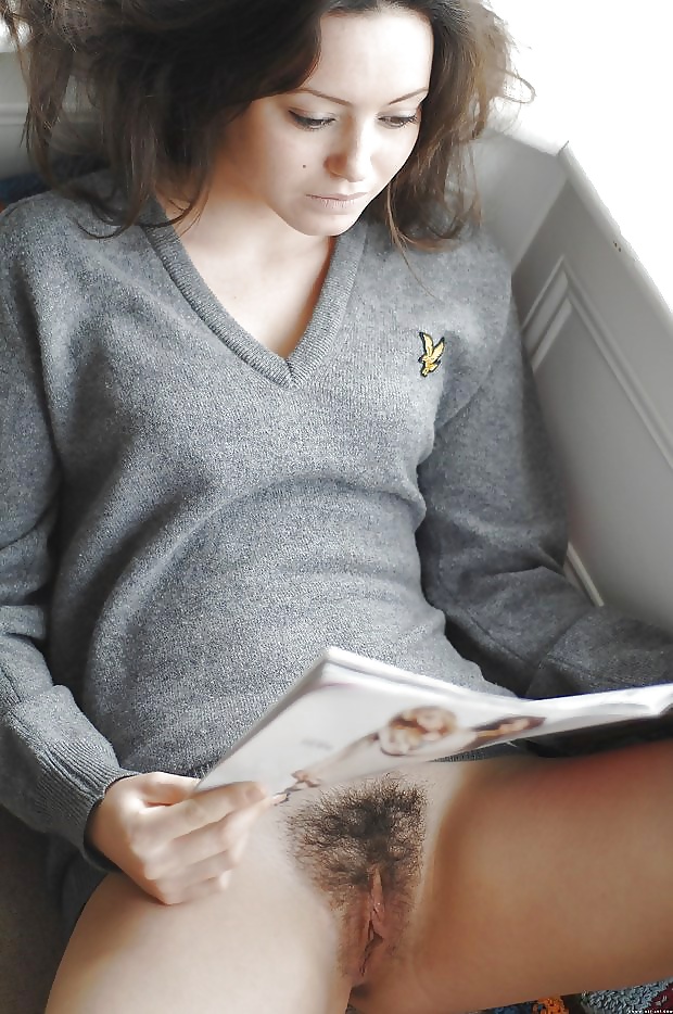 Confiterías lix
 #39030535