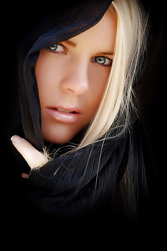 Janas art de la joie 190
 #30288147