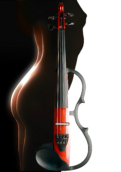 Janas art de la joie 190
 #30288152