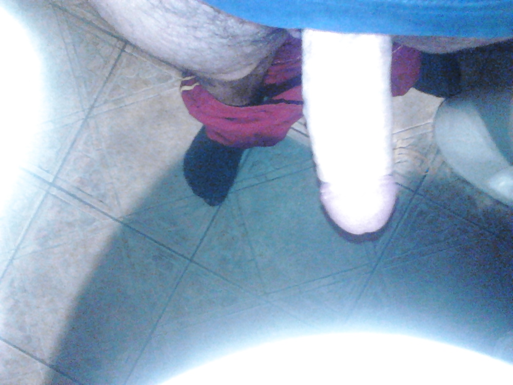 Me........
 #35753263