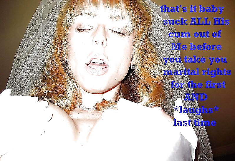 Lo mejor de los subtítulos cornudos #2
 #29350531