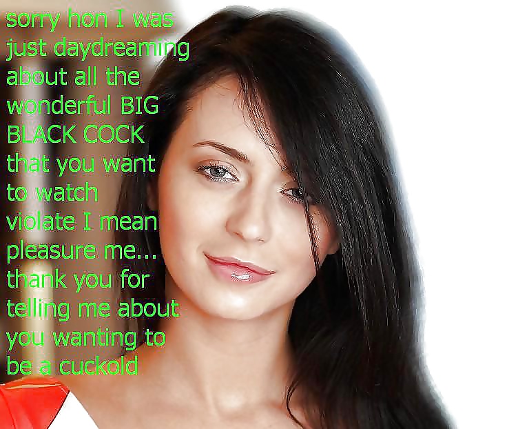 Lo mejor de los subtítulos cornudos #2
 #29350541