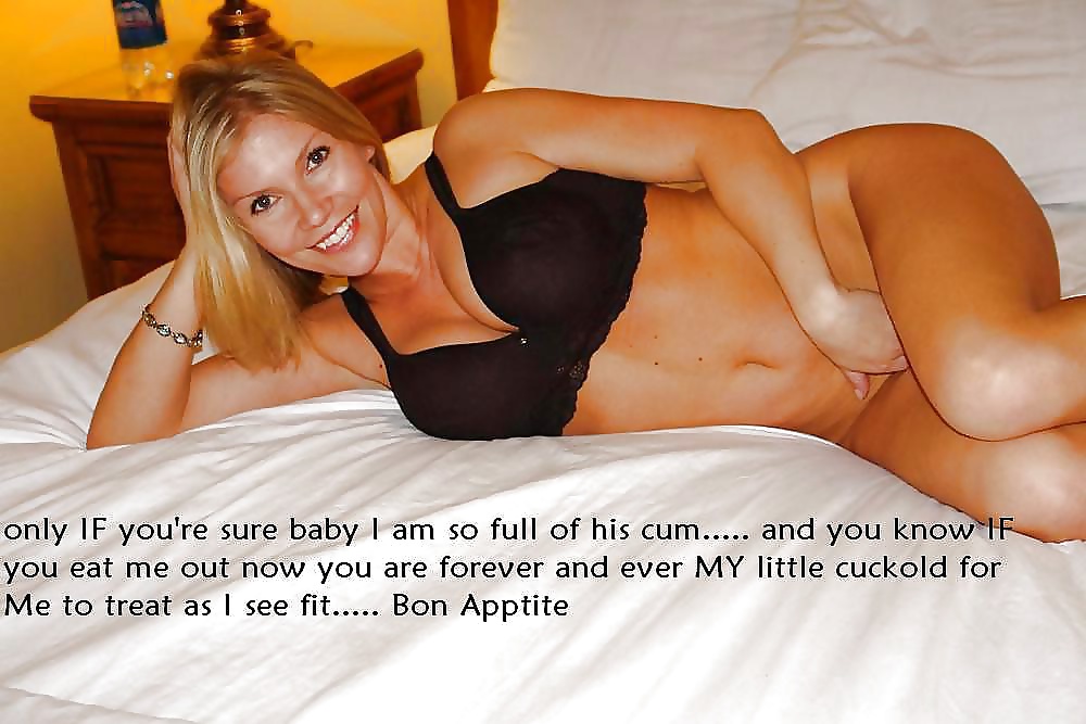 Lo mejor de los subtítulos cornudos #2
 #29350595