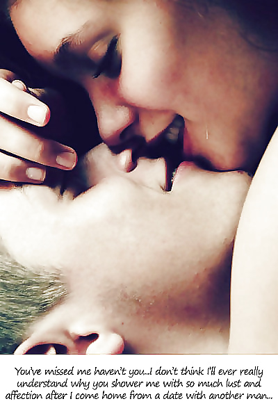 Lo mejor de los subtítulos cornudos #2
 #29350626