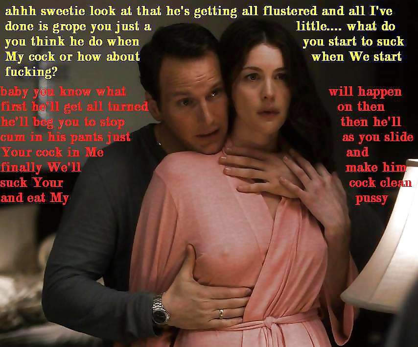 Lo mejor de los subtítulos cornudos #2
 #29350632