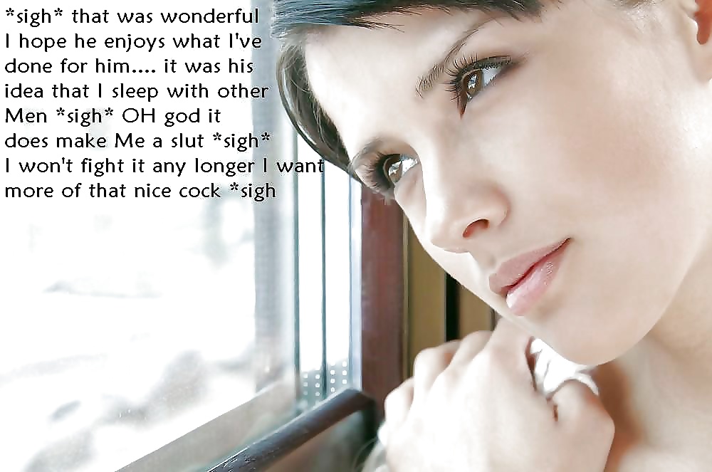 Lo mejor de los subtítulos cornudos #2
 #29350642