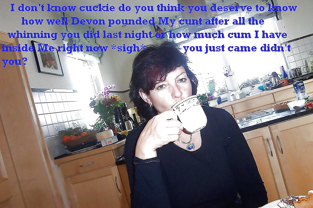 Lo mejor de los subtítulos cornudos #2
 #29350710