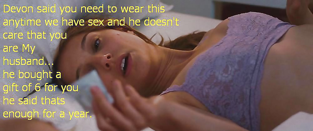 Lo mejor de los subtítulos cornudos #2
 #29350713