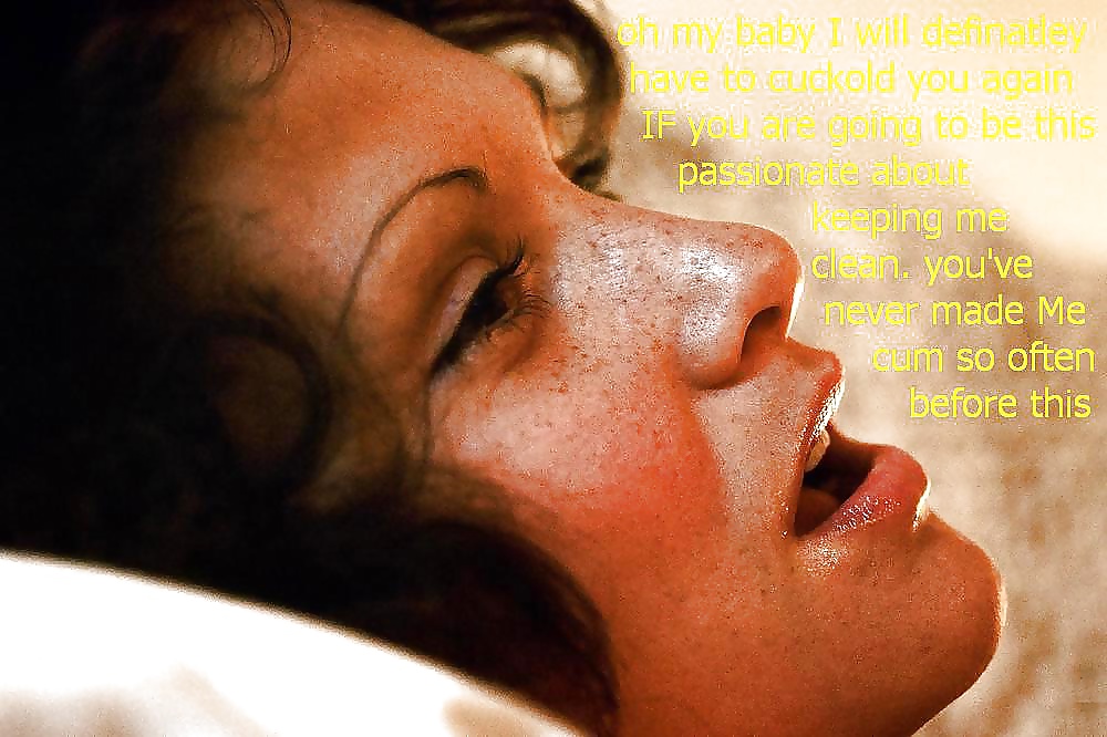 Lo mejor de los subtítulos cornudos #2
 #29350738