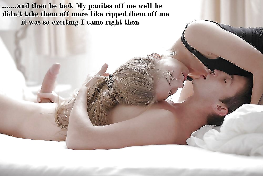 Lo mejor de los subtítulos cornudos #2
 #29350744