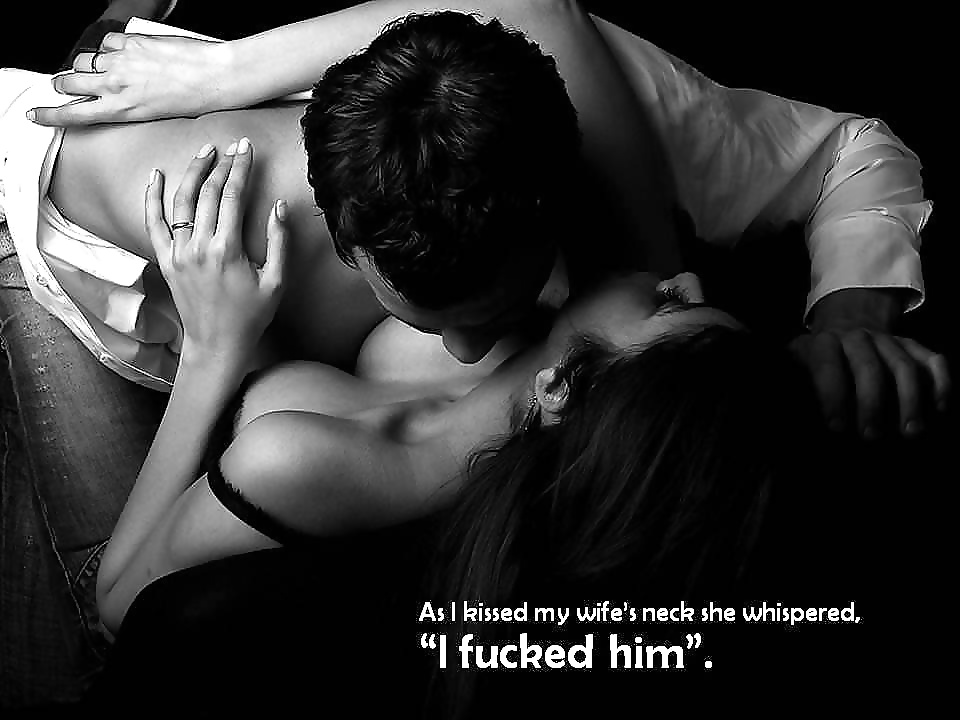 Lo mejor de los subtítulos cornudos #2
 #29350803