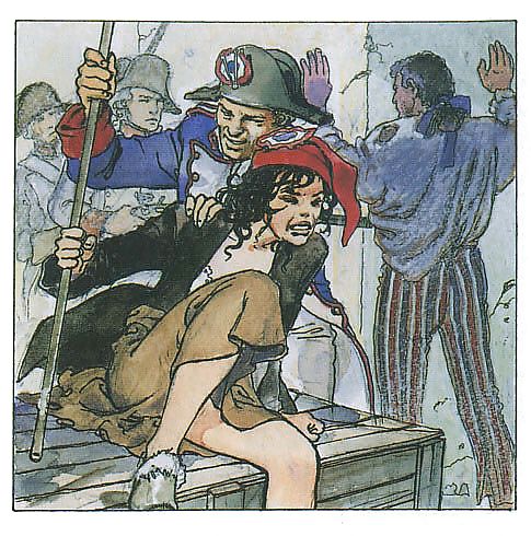 Milo manara
 #36570615